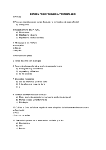 EXAMEN-PSICOFISIO-1o-PARCIAL-14122020-.pdf