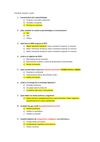 Psicofisio-1-EXAMEN-2015.pdf