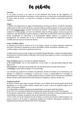 literatura-griego-2-1.pdf