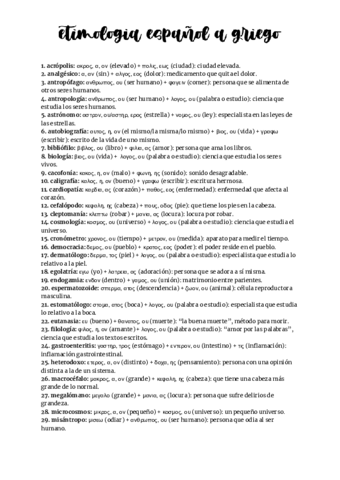 etimologia-espanol.pdf