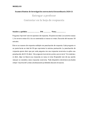 ExamenDISExtraB.pdf