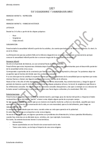 CLASE-9-La-sexualidad-infantil.pdf