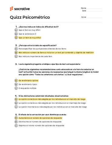 QUIZ-PSICOMETRIA.pdf