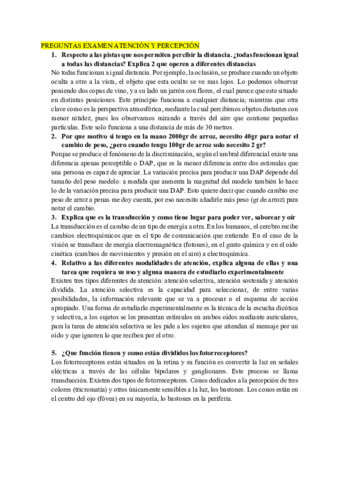 PREGUNTAS-EXAMEN-ATENCION-Y-PERCEPCION.pdf