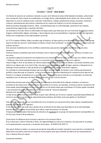 CLASE-11-Las-neurosis-Histeria-.pdf