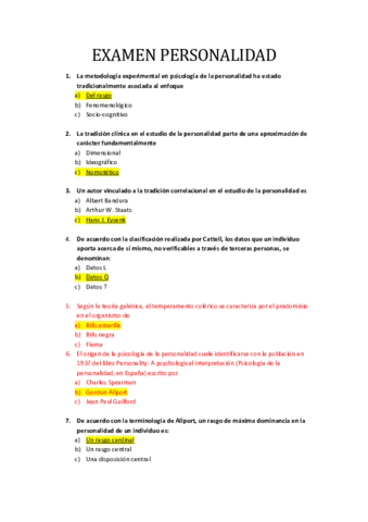 EXAMEN-personalidad-2o-cuatri.pdf