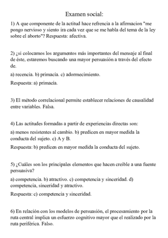 Examen-social-2.pdf