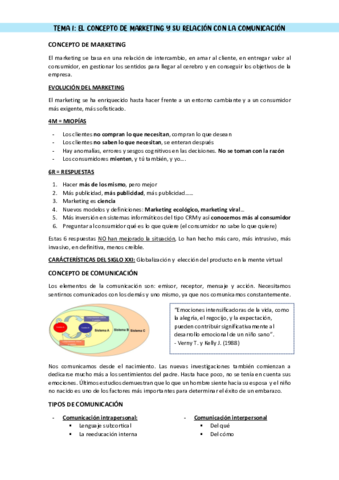 Apuntes-tecnicas-de-conunicacion-interpersonal.pdf