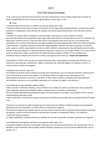 CLASE-12-Fobias-y-Neurosis-obsesivas-.pdf
