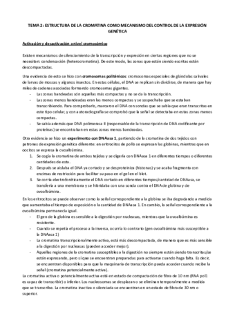 T2-ESTRUCTURA-DE-LA-CROMATINA.pdf