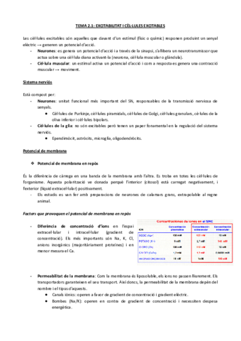 TEMA-2.pdf