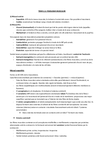 TEMA-2.pdf