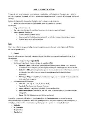 TEMA-3-SISTEMA-CIRCULATORI.pdf