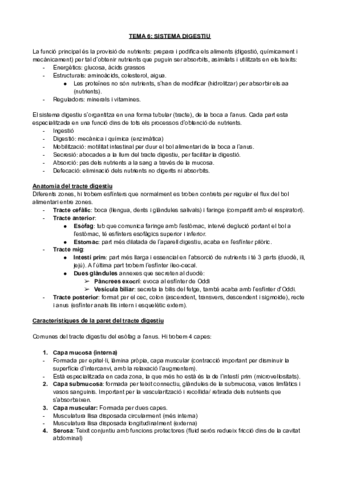 TEMA-6-SISTEMA-DIGESTIU.pdf