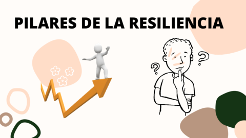 PILARES-DE-LA-RESILIENCIA-1.pdf