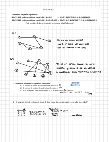 Ejercicios-arboles.pdf