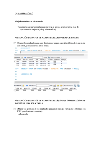 Lab-3.pdf