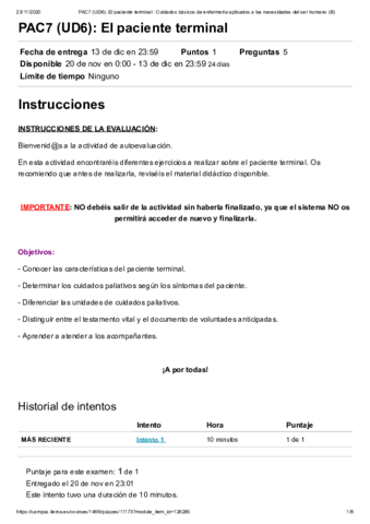 PAC7-UD6-El-paciente-terminal--Cuidados-basicos-de-enfermeria-aplicados-a-las-necesidades-del-ser-humano-B.pdf
