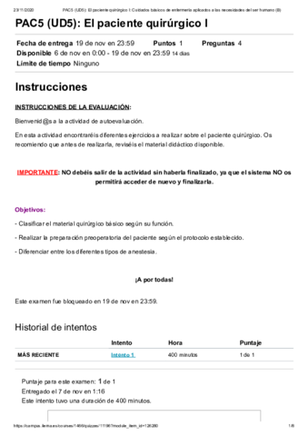PAC5-UD5-El-paciente-quirurgico-I-Cuidados-basicos-de-enfermeria-aplicados-a-las-necesidades-del-ser-humano-B.pdf