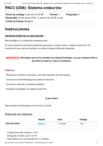 PAC3-UD4-Sistema-endocrino-Cuidados-basicos-de-enfermeria-aplicados-a ...