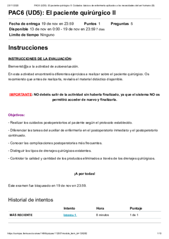 PAC6-UD5-El-paciente-quirurgico-II-Cuidados-basicos-de-enfermeria-aplicados-a-las-necesidades-del-ser-humano-B.pdf
