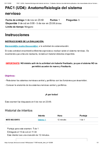 PAC1-UD4-Anatomofisiologia-del-sistema-nervioso--Cuidados-basicos-de-enfermeria-aplicados-a-las-necesidades-del-ser-humano-B.pdf