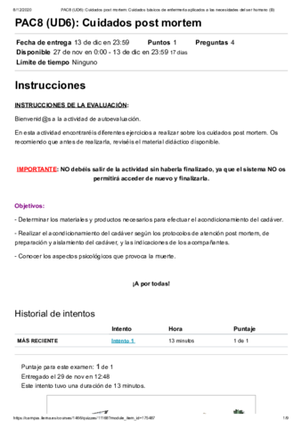 PAC8-UD6-Cuidados-post-mortem-Cuidados-basicos-de-enfermeria-aplicados-a-las-necesidades-del-ser-humano-B.pdf