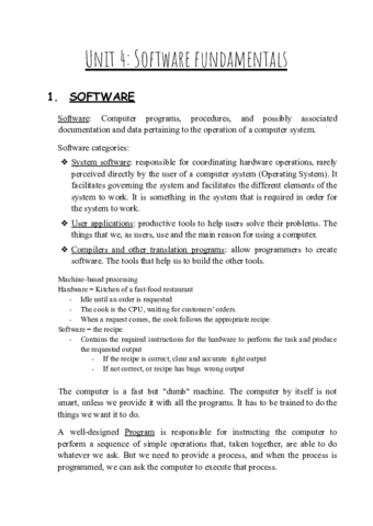 Software-fundamentals.pdf