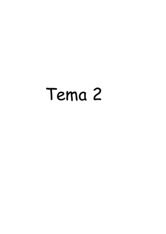 Tema-2.pdf