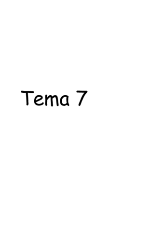 Tema-7.pdf