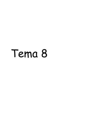 Tema-8.pdf