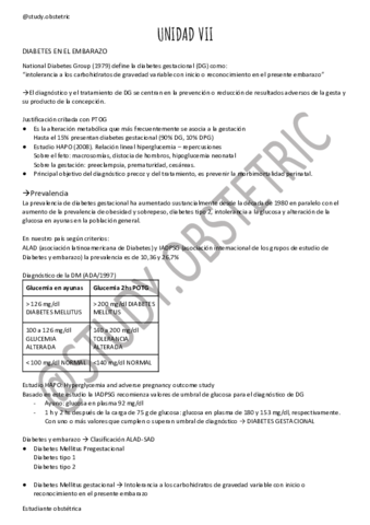 UNIDAD-VII-DIABETES-EN-EL-EMBARAZO.pdf