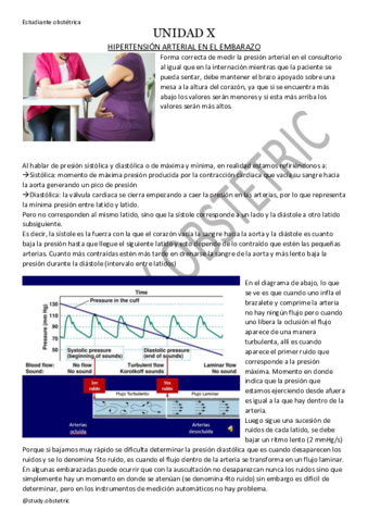 Unidad-X-nutri.pdf