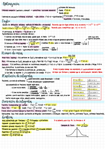 Formulariocalculo.pdf