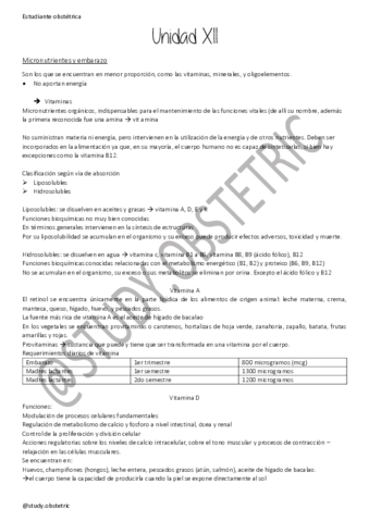 Unidad-XII-Micronutrientes.pdf