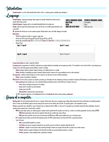 programming-notes.pdf