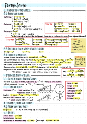 formulariomecanica.pdf