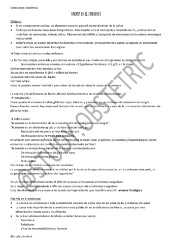 ANEMIA-EN-EL-EMBARAZO.pdf