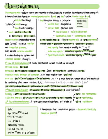 chemistry-summary.pdf