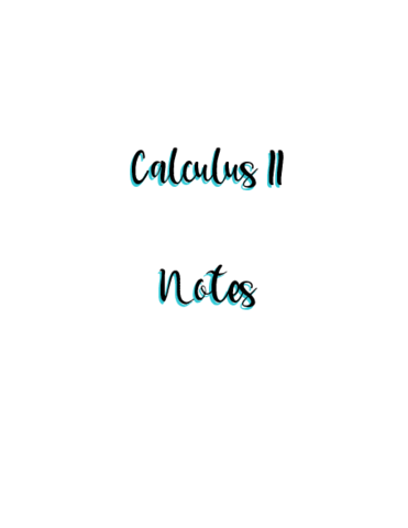 calculus-II-notes.pdf