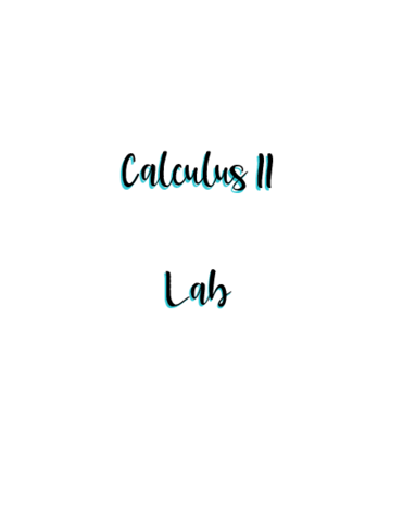 calculus-II-lab.pdf