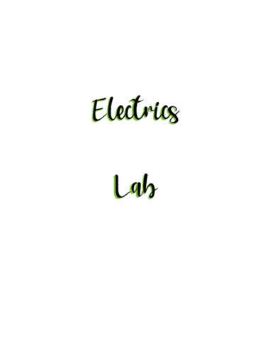 electrics-lab.pdf