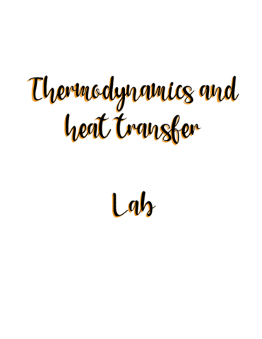 thermodynamics-and-heat-transfer-lab.pdf
