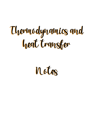thermodynamics-and-heat-transfer-notes.pdf