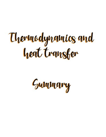 thermodynamics-and-heat-transfer-summary.pdf