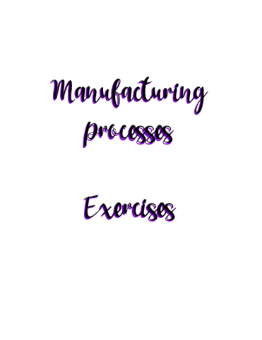 manufacturing-processes-exercises.pdf