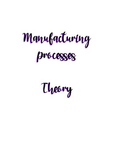 manufacturing-processes-theory.pdf