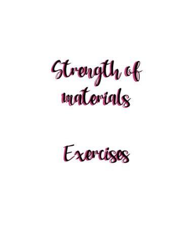 strength-of-materials-exercises.pdf