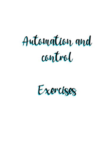 automation-and-control-exercises.pdf