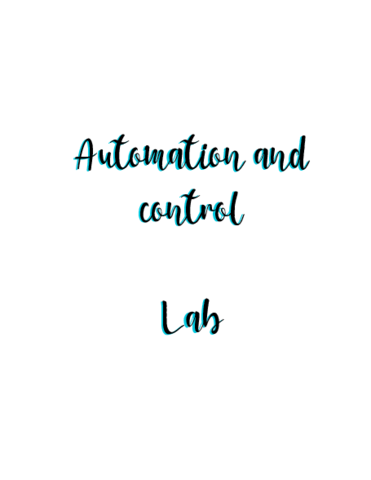 automation-and-control-lab.pdf